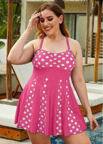 NAUGHTYWEAR BABYDOLL DRESS EXCLUSIVE COLLECTION SWEET BABY