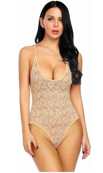 Swimming Suit