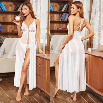 Honeymoon Nightie